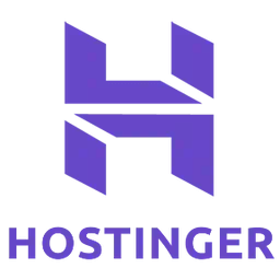 hostinger mejor hosting wordpress