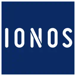 ionos hosting wordpress