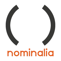 nominalia hosting wordpress