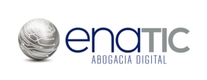 ENATIC_v2_fondo_blanco-300x116