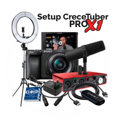 setup-crecetuber-pro